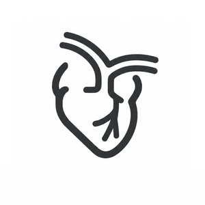 Cardiology