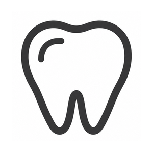 Dental