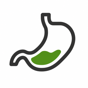 Gastroenterology