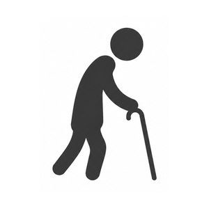 Geriatrics