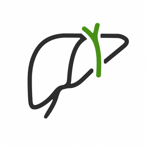 Hepatology