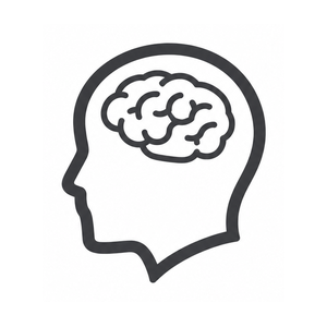 Neurology