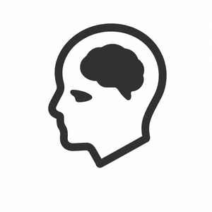 Neurosurgery