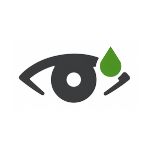 Optometry