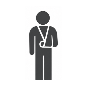 Orthopedic Care