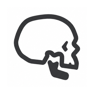 Osteology