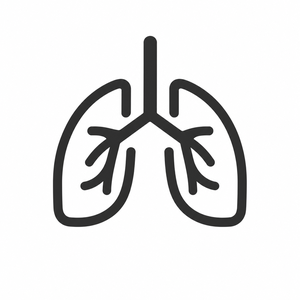 Pulmonology