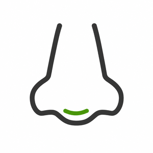 Rhinology
