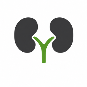 Urology